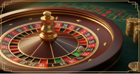 雪中悍刀行小说封面